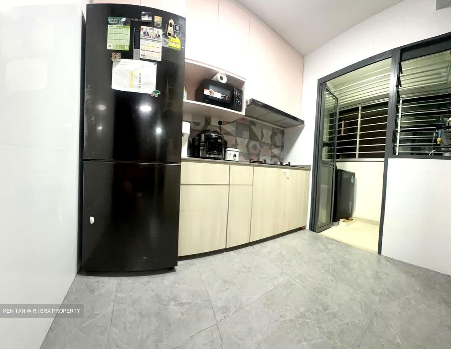 Blk 96 Skyparc @ Dawson (Queenstown), HDB 3 Rooms #546271551